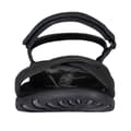 Pikkukuva 3 / 5: Trespass Womens/Ladies Kimbra Sandals