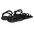 Pikkukuva 4 / 5: Trespass Womens/Ladies Kimbra Sandals