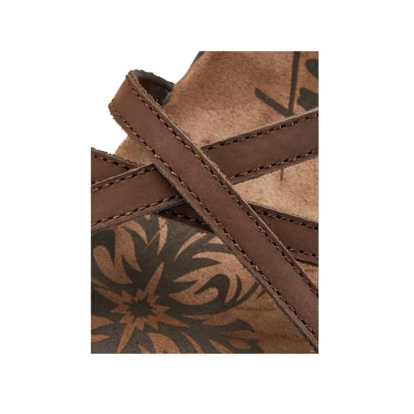 Trespass Womens/Ladies Kimbra Sandals