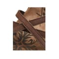 Pikkukuva 5 / 5: Trespass Womens/Ladies Kimbra Sandals