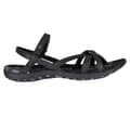 Pikkukuva 2 / 5: Trespass Womens/Ladies Kimbra Sandals