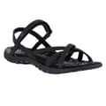 Pikkukuva 1 / 5: Trespass Womens/Ladies Kimbra Sandals