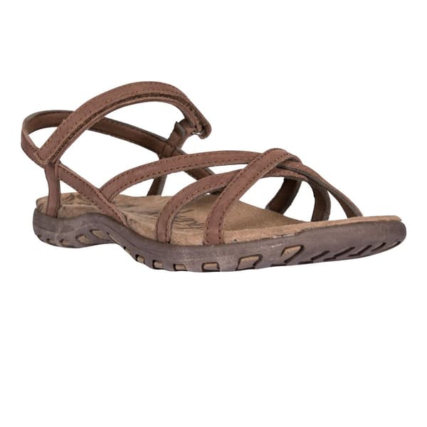 Trespass Kvinnor/Damer Kimbra sandaler