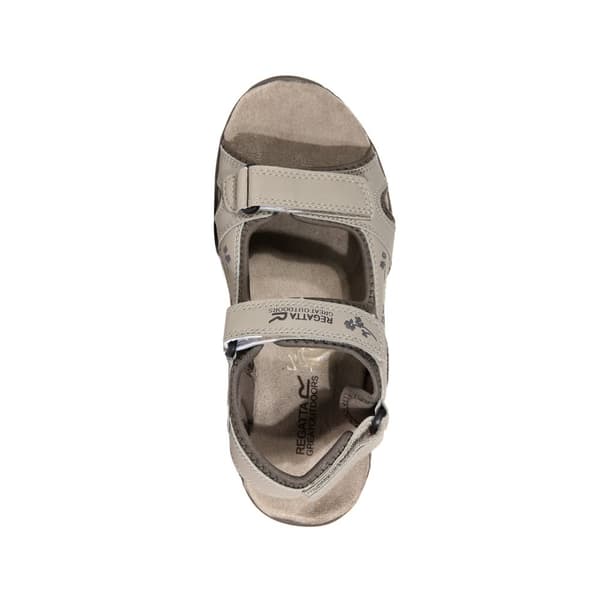 Regatta Womens/Ladies Haris Sandals