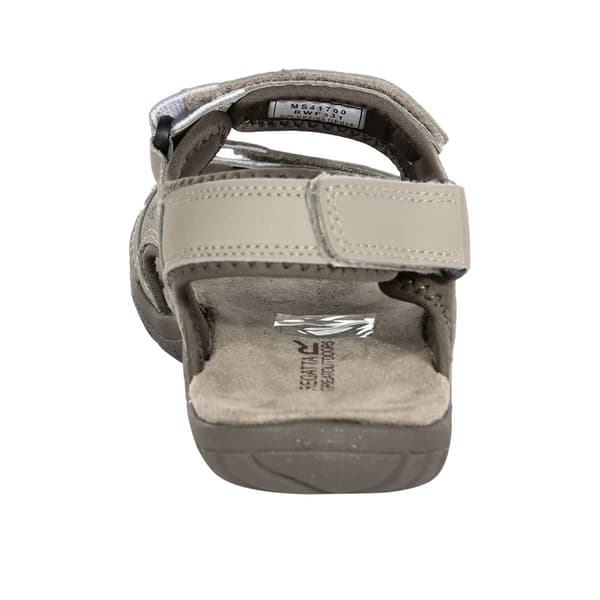 Regatta Womens/Ladies Haris Sandals