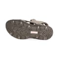 Pikkukuva 5 / 5: Regatta Womens/Ladies Haris Sandals