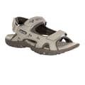 Pikkukuva 1 / 5: Regatta Womens/Ladies Haris Sandals