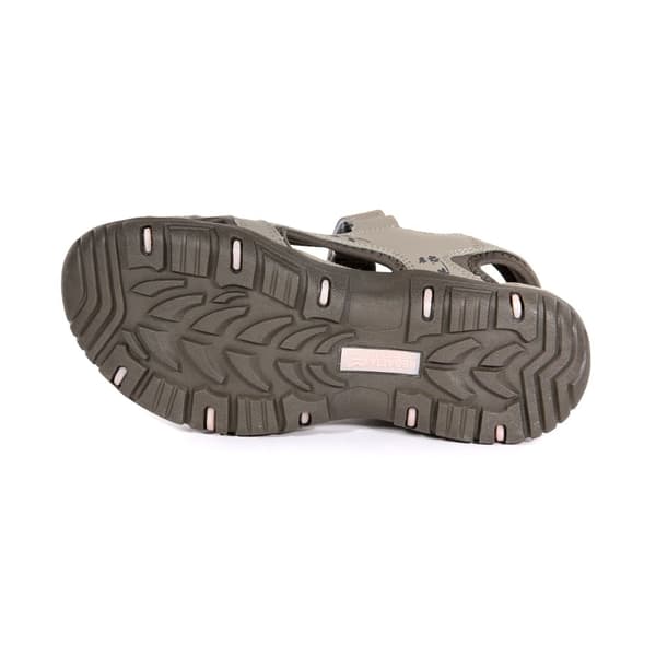 Regatta Womens/Ladies Haris Sandals