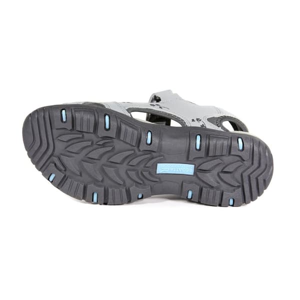 Regatta Womens/Ladies Haris Sandals