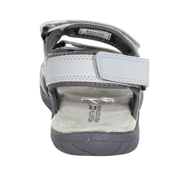 Regatta Womens/Ladies Haris Sandals