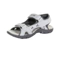Miniatyrbilde 3 av 5: Regatta Womens/Ladies Haris Sandals