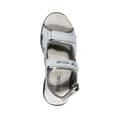 Miniatyrbilde 5 av 5: Regatta Womens/Ladies Haris Sandals
