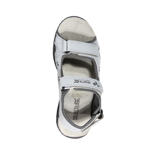 Regatta Womens/Ladies Haris Sandals