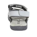 Miniatyrbilde 2 av 5: Regatta Womens/Ladies Haris Sandals