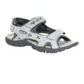 Miniatyrbilde 1 av 5: Regatta Womens/Ladies Haris Sandals