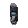 Pikkukuva 4 / 5: Regatta Womens/Ladies Haris Sandals