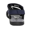 Pikkukuva 2 / 5: Regatta Womens/Ladies Haris Sandals