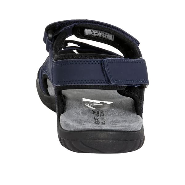 Regatta Womens/Ladies Haris Sandals