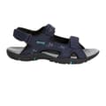 Pikkukuva 1 / 5: Regatta Womens/Ladies Haris Sandals