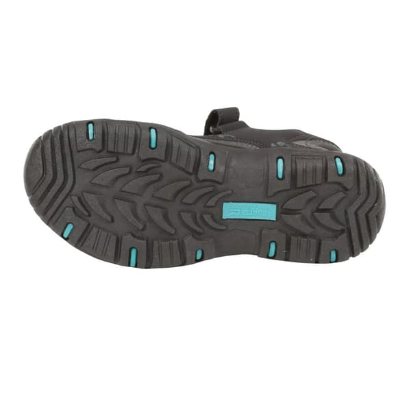Regatta Womens/Ladies Haris Sandals
