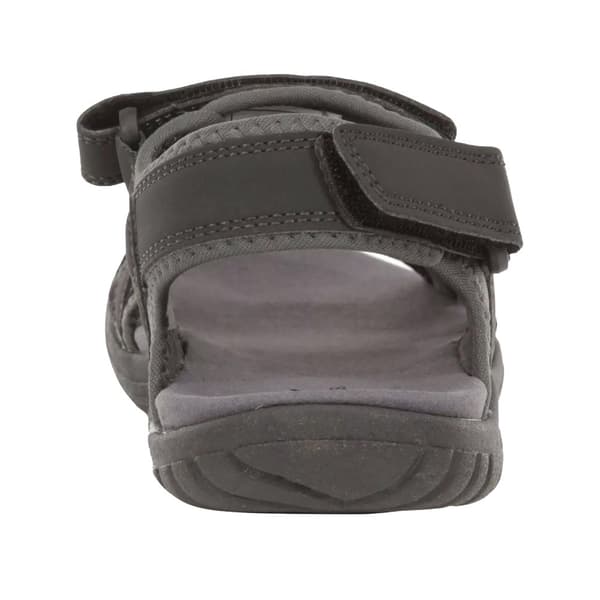 Regatta Womens/Ladies Haris Sandals