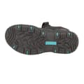 Pikkukuva 3 / 3: Regatta Womens/Ladies Haris Sandals