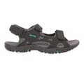 Pikkukuva 1 / 3: Regatta Womens/Ladies Haris Sandals