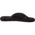 Miniatyrbilde 2 av 2: Rocket Dog Womens/Ladies Spotlight Slip On Sandals