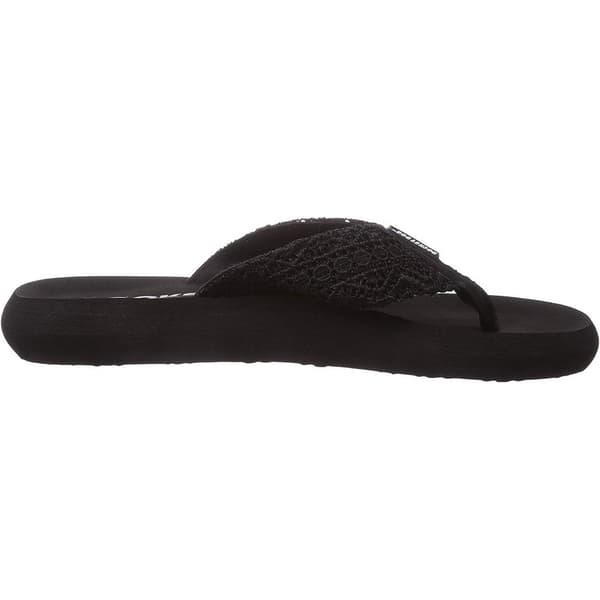 Rocket Dog Womens/Ladies Spotlight Slip On Sandals