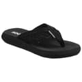 Miniatyrbilde 1 av 2: Rocket Dog Womens/Ladies Spotlight Slip On Sandals