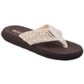 Miniatyrbilde 1 av 2: Rocket Dog Womens/Ladies Spotlight Slip On Sandals