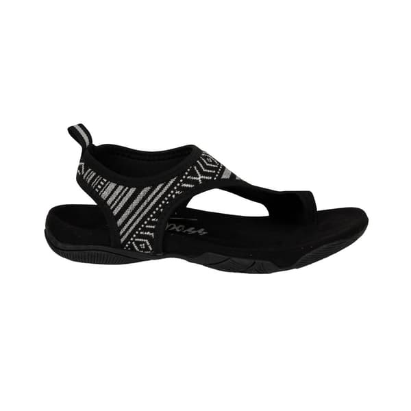 Trespass Womens/Ladies Beachie Sandals
