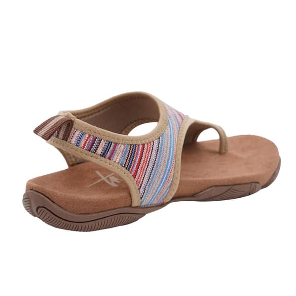 Trespass Kvinnor/Damer Beachie sandaler