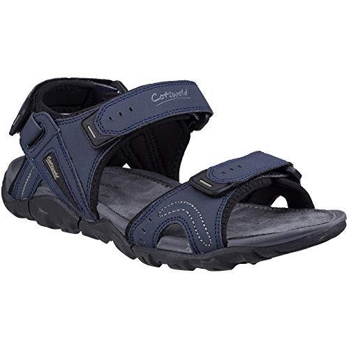 Bild av Cotswold Rodmarton Walking Sandaler för män