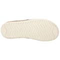 Miniatyrbild 3 av 4: Hush Puppies Kvinnor/Damer Elena Läder Wedge Sandal