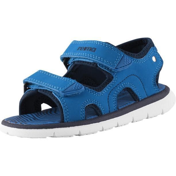 Reima Bungee superlätta sandaler strl 29
