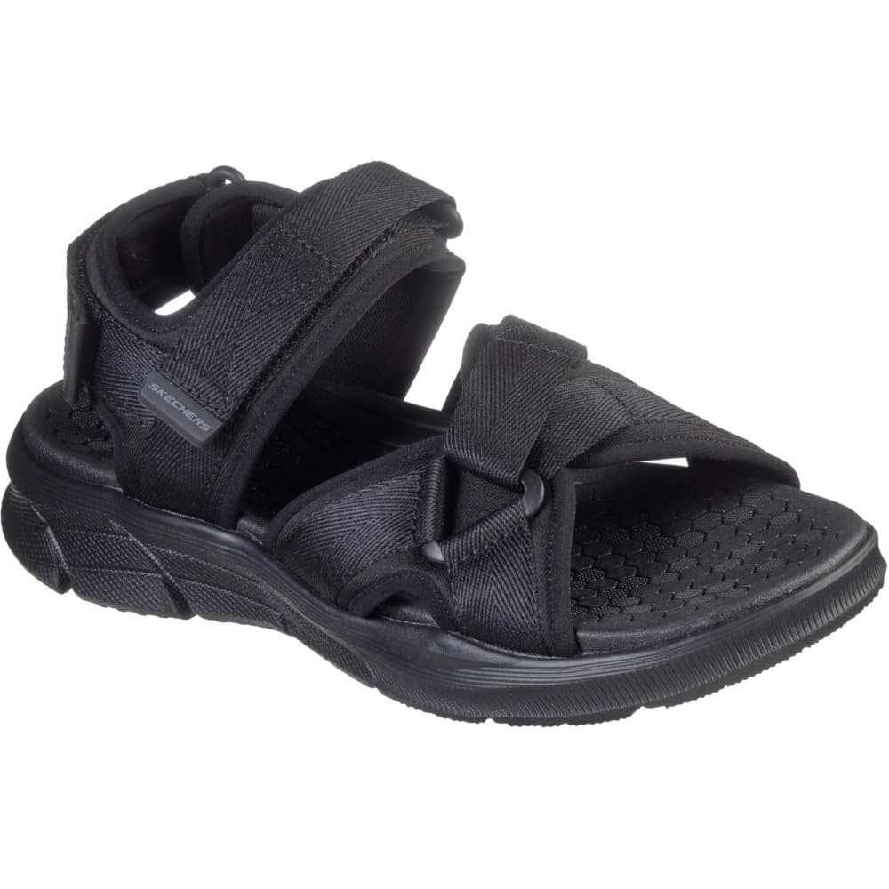 Skechers Mens Equalizer 4.0 Tolgus Sandaler