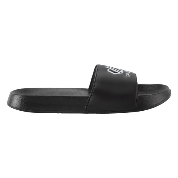 Dare 2B Mens Arch Sliders
