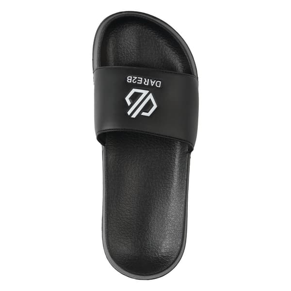 Dare 2B Mens Arch Sliders