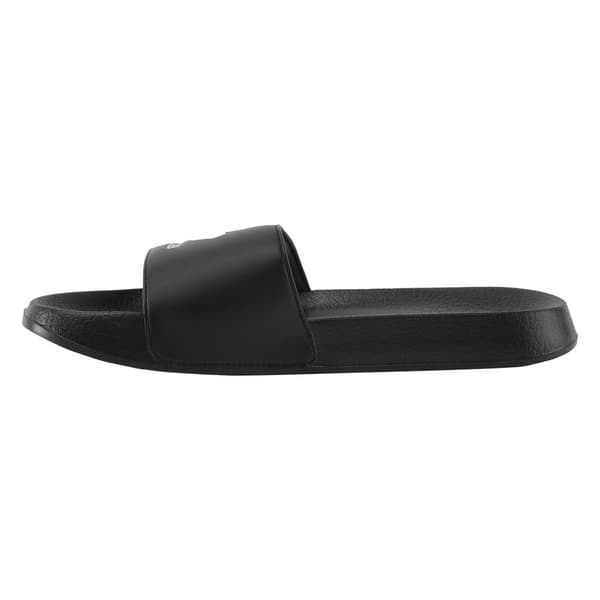 Dare 2B Mens Arch Sliders
