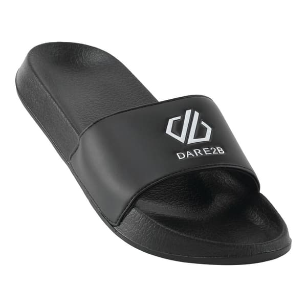 Dare 2B Mens Arch Sliders