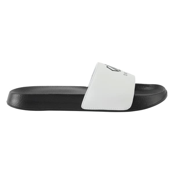 Dare 2B Mens Arch Sliders