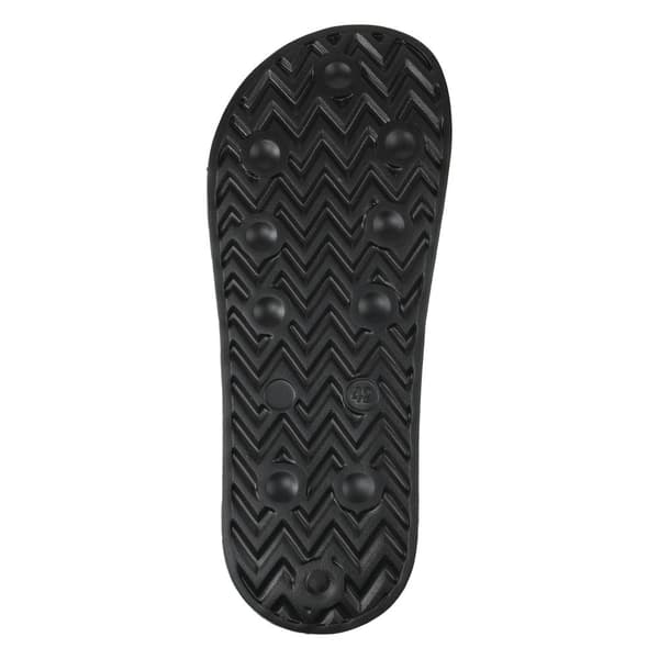 Dare 2B Mens Arch Sliders