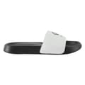Miniatyrbillede 3 af 5: Dare 2B Herre Arch Sliders