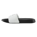 Miniatyrbillede 2 af 5: Dare 2B Herre Arch Sliders