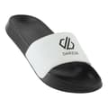 Miniatyrbillede 1 af 5: Dare 2B Herre Arch Sliders