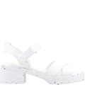 Miniatyrbilde 3 av 5: Rocket Dog Womens/Ladies Luca Sandals