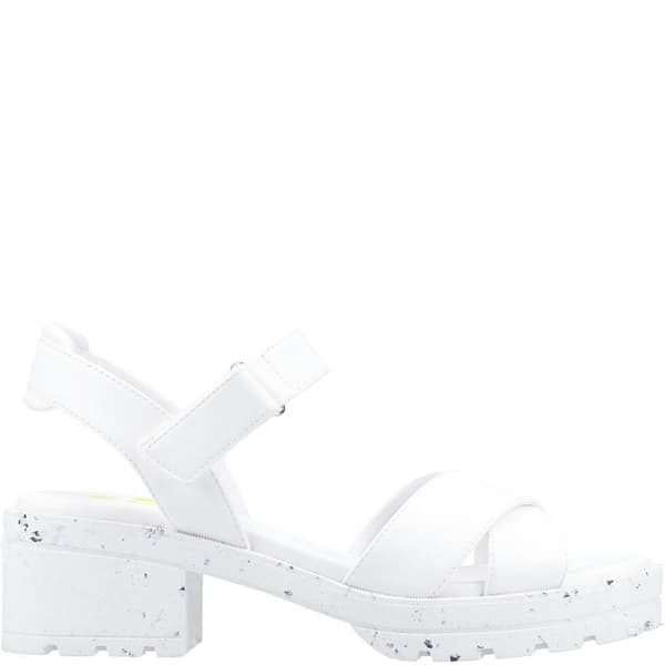 Rocket Dog Womens/Ladies Luca Sandals