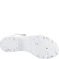 Miniatyrbilde 4 av 5: Rocket Dog Womens/Ladies Luca Sandals