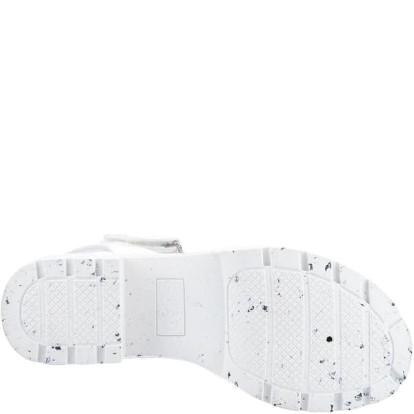 Rocket Dog Womens/Ladies Luca Sandals